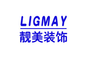 洗瓶機的清洗效果一般從哪幾個(gè)方面體現出來(lái)