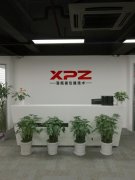實(shí)驗室洗瓶機 喜瓶者科學(xué)是我評判的標準