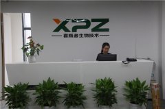 實(shí)驗室洗瓶機 喜瓶者科學(xué)是我評判的唯一標準