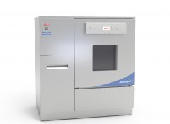 洗瓶機清洗要注意什么？？