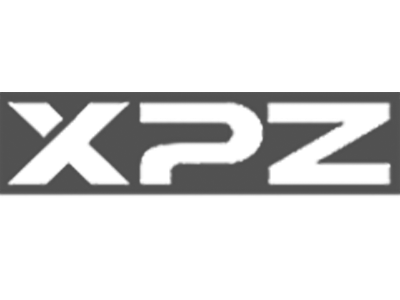 如何維護和保養石油化工專(zhuān)用清洗機？