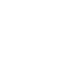 File Allocation Table 工廠(chǎng)驗收試驗