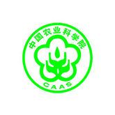 中國農業(yè)科學(xué)院