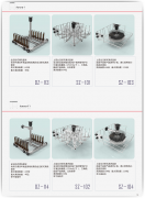 實(shí)驗室洗瓶機應用特點(diǎn)及應用領(lǐng)域